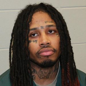 Second man charged with homicide for 2018 Madison shooting death